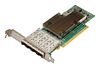 BROADCOM BCM957504-P425G