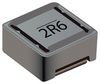 BOURNS SRR5828A-102M