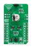 MIKROELEKTRONIKA MIKROE-5977