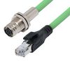MOLEX 120406-1041