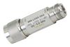 KEYSIGHT TECHNOLOGIES N9311X-548