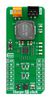 MIKROELEKTRONIKA MIKROE-5960