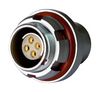 MULTICOMP PRO MCP-M0RS104S-IP68