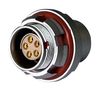 MULTICOMP PRO MCP-M0RS105S-IP68