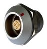 MULTICOMP PRO MCP-M0RSG04S-IP67
