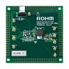 ROHM BD9E304FP4-EVK-001