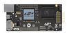 SILICON LABS SI-MB4002A
