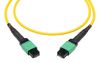 MOLEX 106283-0205
