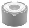 DIALIGHT OPT0025014F