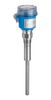 ENDRESS+HAUSER FTM20-AG22A