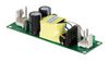 RECOM POWER RACM15E-05SK/OF