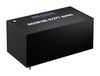 RECOM POWER RACM16E-05SK/277
