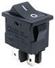 E-SWITCH RA812C1121