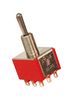 E-SWITCH 1003P1T1B1M1QEH