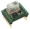 INFINEON EVALCO25VMINIBOARDTOBO1