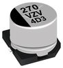 PANASONIC EEHZV1H101P
