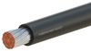 HUBER+SUHNER RXL 125 4MM2 BK