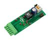 INFINEON REFILD8150EHETOBO1