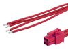 MOLEX 226245-1042