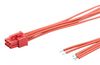MOLEX 226245-1064