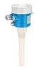 ENDRESS+HAUSER FTC260-AA2D1