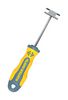CK TOOLS T4765