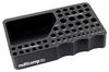 MULTICOMP PRO MP013793