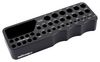MULTICOMP PRO MP013795