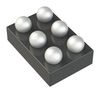ANALOG DEVICES ADL5507ACBZ