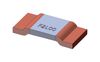VPG FOIL RESISTORS CSM2512R5LF5L00Q9