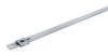 HELLERMANNTYTON 111-01632 MST500M-SS304-ML