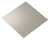 KEMET FG2(100)-80X80T2900