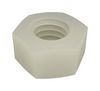 TR FASTENINGS RP0000381428