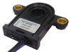 AMPHENOL PIHER SENSORS AND CONTROLS PST360G2-2AA-C0036-ERA180-05K