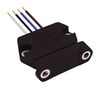 AMPHENOL PIHER SENSORS AND CONTROLS PS2P-LIN-CE-M002-2-AA-L0016-ELS250-05