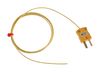 LABFACILITY Z3-K-1.0-1/0.315-MP-ANSI (PACK OF 5)