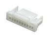 MULTICOMP PRO MP013843