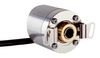 SICK DBS36E-BBAJ01000