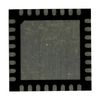 ANALOG DEVICES LTC2662CUH-16#PBF
