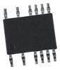 ANALOG DEVICES LTC2310CMSE-16#PBF