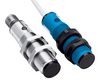 SICK VTE18-3F8740