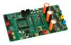 INFINEON TLE9140EQWEVALTOBO1