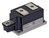 INFINEON DD380N22KXPSA1