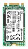 TRANSCEND TS1TMTS570T