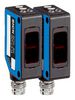 SICK WS/WE100L-F1131