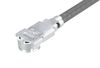 HIROSE / HRS UFL-2LPA-068Y1T-A-200