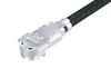 HIROSE / HRS UFL-2LPA-068Y2T-A-200