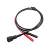 MUELLER ELECTRIC AI-21.010-1.2M