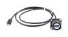 AMPHENOL SOCAPEX 32242ZN-030