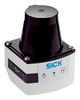 SICK TIM571-2050101